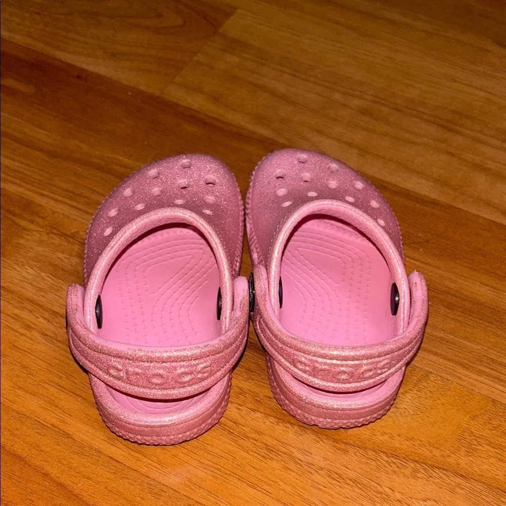 Converse All Stars these kids